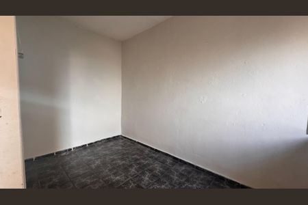 Casa à venda com 171m², 3 quartos e 1 vaga Casa à venda com 171m², 3 quartos e 1 vagaCozinha