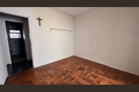 Casa à venda com 171m², 3 quartos e 1 vaga Casa à venda com 171m², 3 quartos e 1 vagaQuarto 3