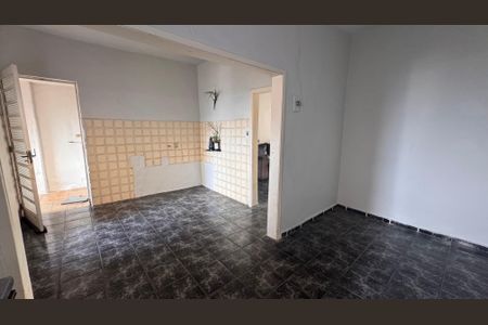 Casa à venda com 171m², 3 quartos e 1 vaga Casa à venda com 171m², 3 quartos e 1 vagaCozinha