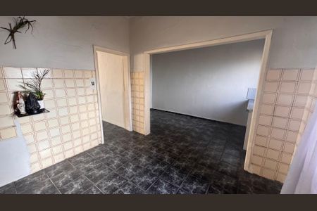 Casa à venda com 171m², 3 quartos e 1 vaga Casa à venda com 171m², 3 quartos e 1 vagaCopa