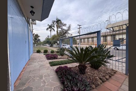 Apartamento à venda com 50m², 1 quarto e sem vaga Apartamento à venda com 50m², 1 quarto e sem vagaÁrea comum