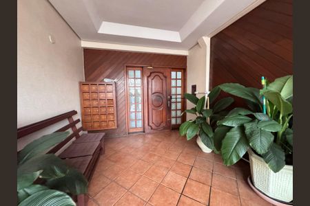 Apartamento à venda com 50m², 1 quarto e sem vaga Apartamento à venda com 50m², 1 quarto e sem vagaÁrea comum