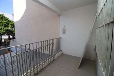 Casa à venda com 102m², 1 quarto e 1 vagaVaranda