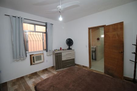 Casa à venda com 102m², 1 quarto e 1 vagaQuarto