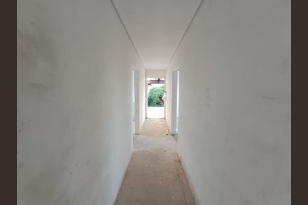 Casa à venda com 300m², 7 quartos e 6 vagas Casa à venda com 300m², 7 quartos e 6 vagasFoto 28