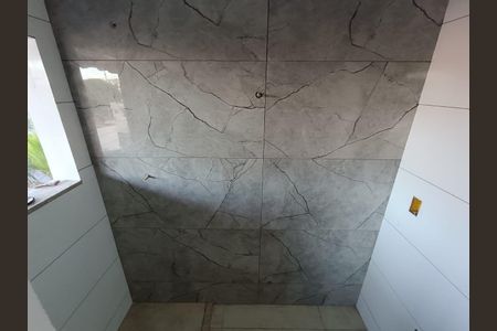 Casa à venda com 300m², 7 quartos e 6 vagas Casa à venda com 300m², 7 quartos e 6 vagasFoto 24