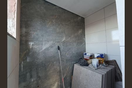 Casa à venda com 300m², 7 quartos e 6 vagas Casa à venda com 300m², 7 quartos e 6 vagasFoto 43