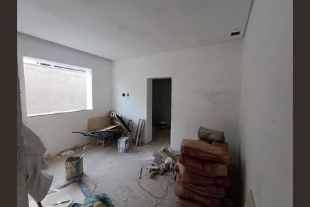 Casa à venda com 300m², 7 quartos e 6 vagas Casa à venda com 300m², 7 quartos e 6 vagasFoto 35