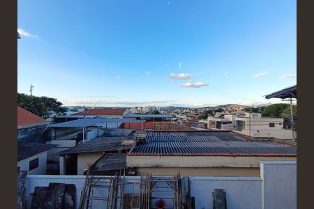 Casa à venda com 300m², 7 quartos e 6 vagas Casa à venda com 300m², 7 quartos e 6 vagasFoto 19