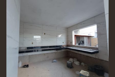 Casa à venda com 300m², 7 quartos e 6 vagas Casa à venda com 300m², 7 quartos e 6 vagasFoto 12