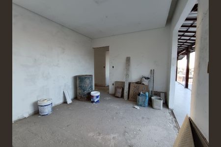 Casa à venda com 300m², 7 quartos e 6 vagas Casa à venda com 300m², 7 quartos e 6 vagasFoto 34