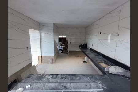 Casa à venda com 300m², 7 quartos e 6 vagas Casa à venda com 300m², 7 quartos e 6 vagasFoto 10