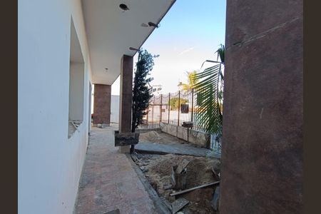 Casa à venda com 300m², 7 quartos e 6 vagas Casa à venda com 300m², 7 quartos e 6 vagasFoto 45