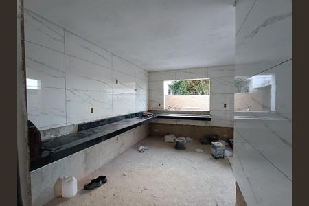 Casa à venda com 300m², 7 quartos e 6 vagas Casa à venda com 300m², 7 quartos e 6 vagasFoto 11