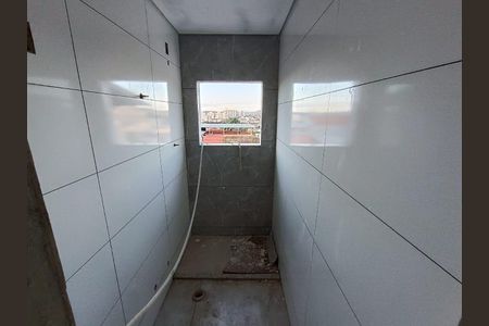 Casa à venda com 300m², 7 quartos e 6 vagas Casa à venda com 300m², 7 quartos e 6 vagasFoto 20