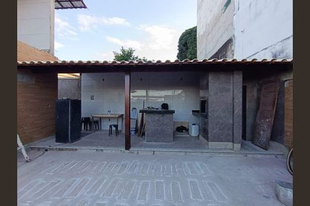 Casa à venda com 300m², 7 quartos e 6 vagas Casa à venda com 300m², 7 quartos e 6 vagasFoto 40