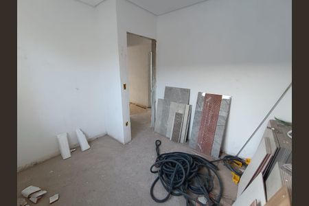 Casa à venda com 300m², 7 quartos e 6 vagas Casa à venda com 300m², 7 quartos e 6 vagasFoto 17