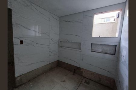 Casa à venda com 300m², 7 quartos e 6 vagas Casa à venda com 300m², 7 quartos e 6 vagasFoto 26