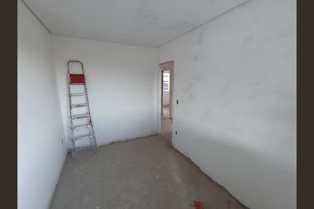 Casa à venda com 300m², 7 quartos e 6 vagas Casa à venda com 300m², 7 quartos e 6 vagasFoto 32