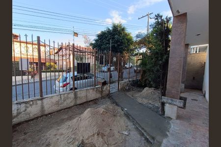 Casa à venda com 300m², 7 quartos e 6 vagas Casa à venda com 300m², 7 quartos e 6 vagasFoto 46