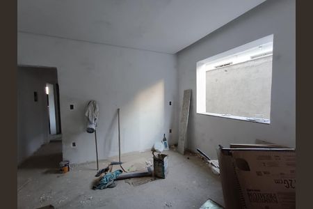 Casa à venda com 300m², 7 quartos e 6 vagas Casa à venda com 300m², 7 quartos e 6 vagasFoto 33