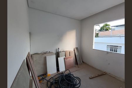 Casa à venda com 300m², 7 quartos e 6 vagas Casa à venda com 300m², 7 quartos e 6 vagasFoto 15