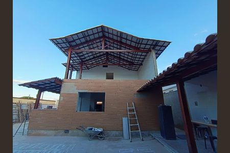 Casa à venda com 300m², 7 quartos e 6 vagas Casa à venda com 300m², 7 quartos e 6 vagasFoto 07