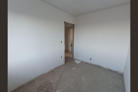 Casa à venda com 300m², 7 quartos e 6 vagas Casa à venda com 300m², 7 quartos e 6 vagasFoto 16