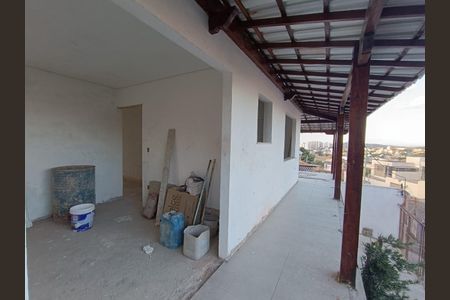 Casa à venda com 300m², 7 quartos e 6 vagas Casa à venda com 300m², 7 quartos e 6 vagasFoto 06