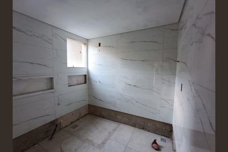 Casa à venda com 300m², 7 quartos e 6 vagas Casa à venda com 300m², 7 quartos e 6 vagasFoto 25