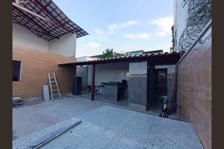 Casa à venda com 300m², 7 quartos e 6 vagas Casa à venda com 300m², 7 quartos e 6 vagasFoto 39