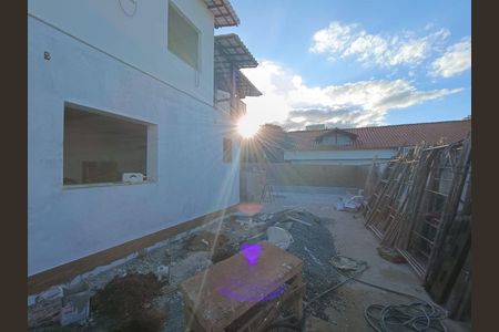 Casa à venda com 300m², 7 quartos e 6 vagas Casa à venda com 300m², 7 quartos e 6 vagasFoto 42