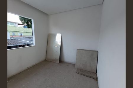 Casa à venda com 300m², 7 quartos e 6 vagas Casa à venda com 300m², 7 quartos e 6 vagasFoto 14
