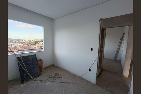 Casa à venda com 300m², 7 quartos e 6 vagas Casa à venda com 300m², 7 quartos e 6 vagasFoto 18