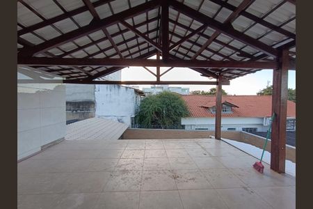 Casa à venda com 300m², 7 quartos e 6 vagas Casa à venda com 300m², 7 quartos e 6 vagasFoto 03