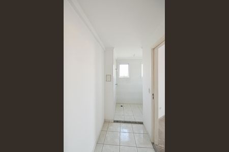 Apartamento à venda com 130m², 3 quartos e 2 vagasBanheiro da Suíte