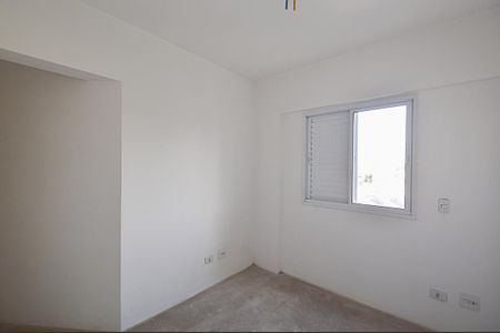 Apartamento à venda com 130m², 3 quartos e 2 vagasQuarto 3 - Suíte