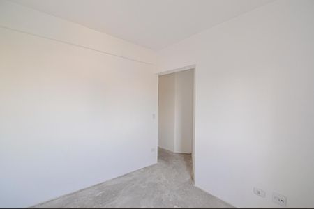 Apartamento à venda com 130m², 3 quartos e 2 vagasQuarto 3 - Suíte
