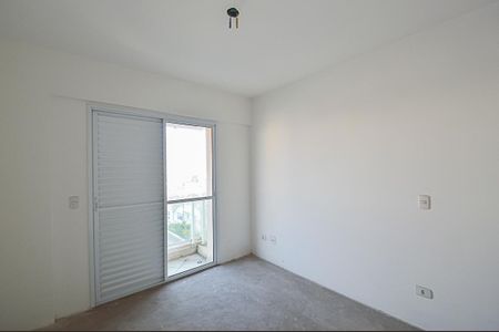 Apartamento à venda com 130m², 3 quartos e 2 vagasQuarto Suíte