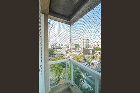 Apartamento à venda com 130m², 3 quartos e 2 vagasSacada