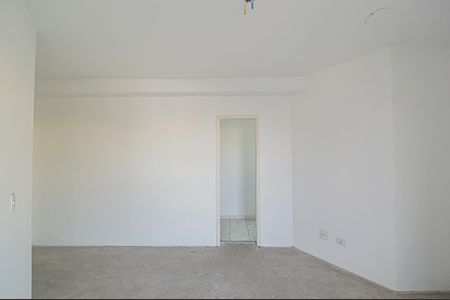 Apartamento à venda com 130m², 3 quartos e 2 vagasQuarto Suíte