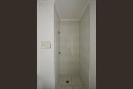 Apartamento à venda com 130m², 3 quartos e 2 vagasBanheiro da Suíte 3