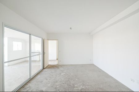 Apartamento à venda com 130m², 3 quartos e 2 vagasSala