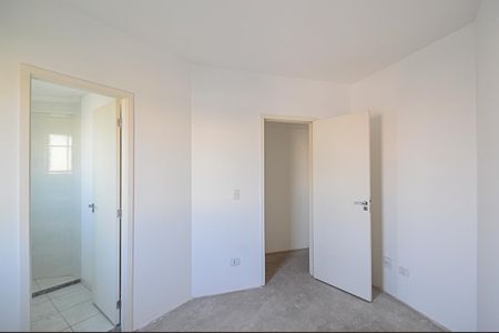 Apartamento à venda com 130m², 3 quartos e 2 vagasQuarto 2 - Suíte