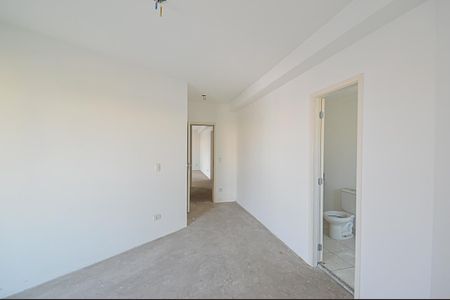 Apartamento à venda com 130m², 3 quartos e 2 vagasQuarto Suíte