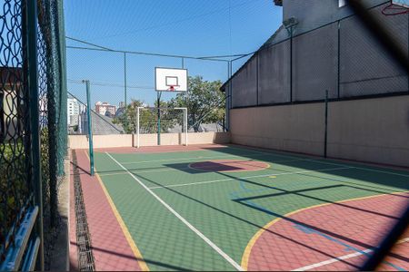 Apartamento à venda com 130m², 3 quartos e 2 vagasQuadra