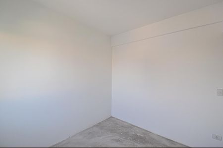 Apartamento à venda com 130m², 3 quartos e 2 vagasQuarto 3 - Suíte