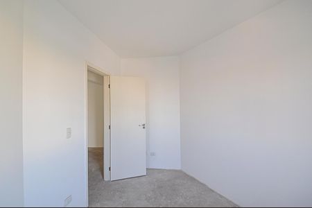 Apartamento à venda com 130m², 3 quartos e 2 vagasQuarto 2 - Suíte