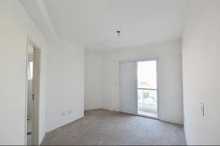 Apartamento à venda com 130m², 3 quartos e 2 vagasQuarto Suíte