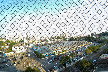 Apartamento à venda com 130m², 3 quartos e 2 vagasVista do Varanda Sala